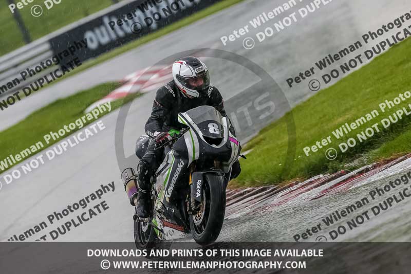PJ Motorsport Photography 2020;anglesey;brands hatch;cadwell park;croft;donington park;enduro digital images;event digital images;eventdigitalimages;mallory;no limits;oulton park;peter wileman photography;racing digital images;silverstone;snetterton;trackday digital images;trackday photos;vmcc banbury run;welsh 2 day enduro